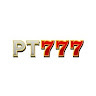 pt777 download apk