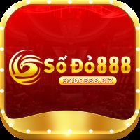 sodo888biz
