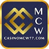 casinomcw77com