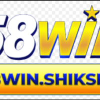 58winshiksha