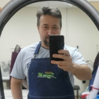 Александр Ключко