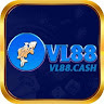 Vl88cash
