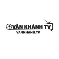 vankhanhtv