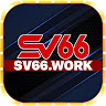 sv66work