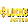 Luck8