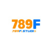 789fstudio