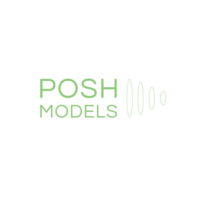 Poshmodels