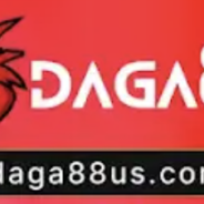 daga88betpro1