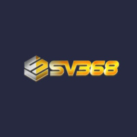 SV368