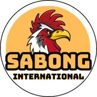 sabonginternational88