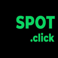 Spotbet