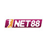 Net88