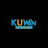 Kuwin