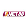 Net88