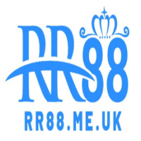 rr88meuk