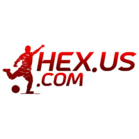 hexuscom