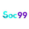 Soc99