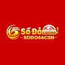 SODO - SODO66 - Giải Trí Đỉnh Cao