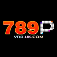 789pvnaukcom