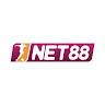 Net88