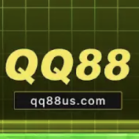 qq88betx4