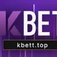 kbetpro1bet1