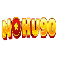 NOHU90