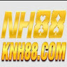 knh88com