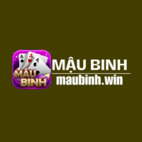 maubinhwin