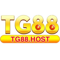 tg88