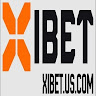 XIBET