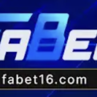 fabetproxxc2