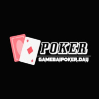 Game Bài Poker