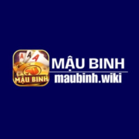 Mậu Binh | Bài Mậu Binh Uy Tín
