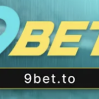 9betxxbet3