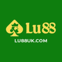 LU88 - Nhà cái cá cược uy tín