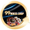 99win