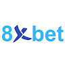 Nha cai 8xbet