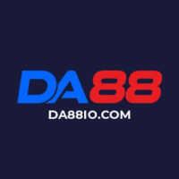 da88iocom