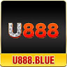 U888 blue