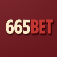 665bet