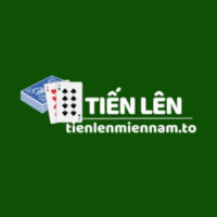 Tiến Lên Miền Nam