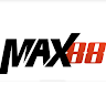 Max88