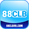 88CLB