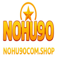 NOHU90