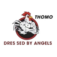 XEM ĐÁ GÀ TRỰC TIẾP