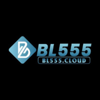 bl555cloud