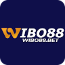 Wibo88 Bet