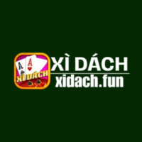 Xì Dách | Game Bài