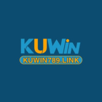 kuwin789link